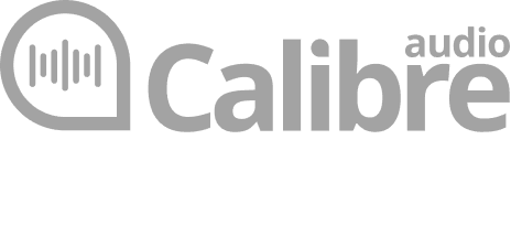 Calibre Audio