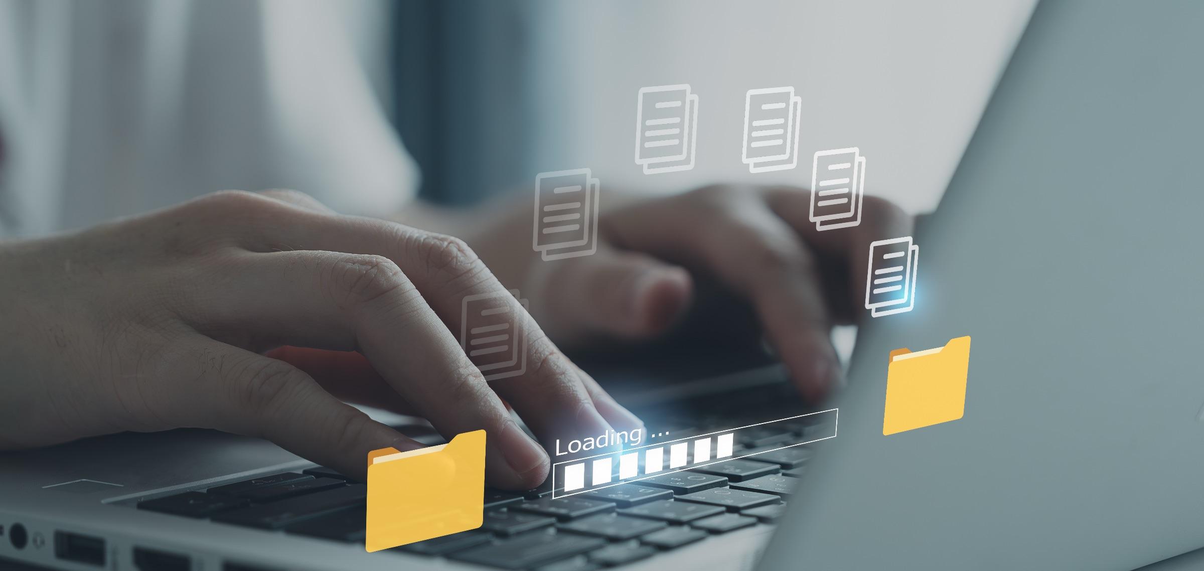 The Microsoft Question