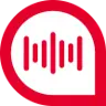Calibre Audio logo