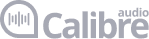 Calibre Audio