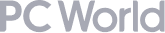 PC World