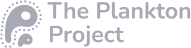 The Plankton Project